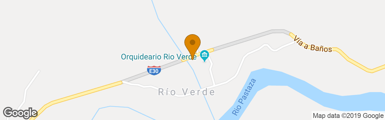 Hotel Spa Hosteria Miramelindo