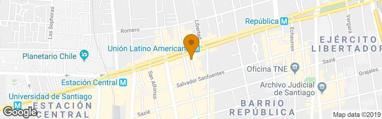 Hotel Imperio Suites