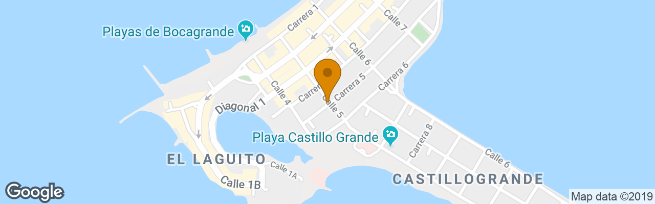 Hotel La Gran Vía Aparta