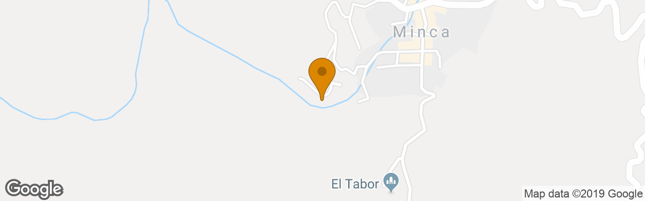 Sweet Harmony By Xarm Hotels