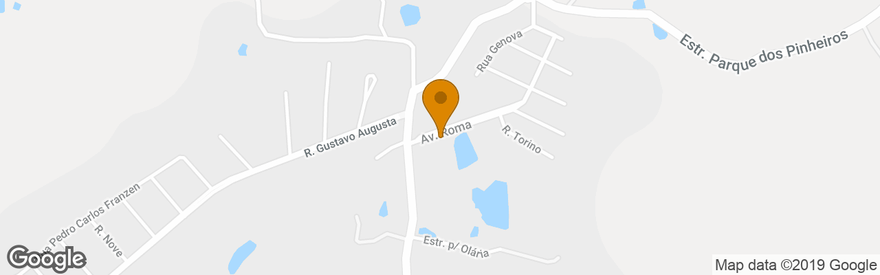 Hotel Pousada Chale Da Montanha 