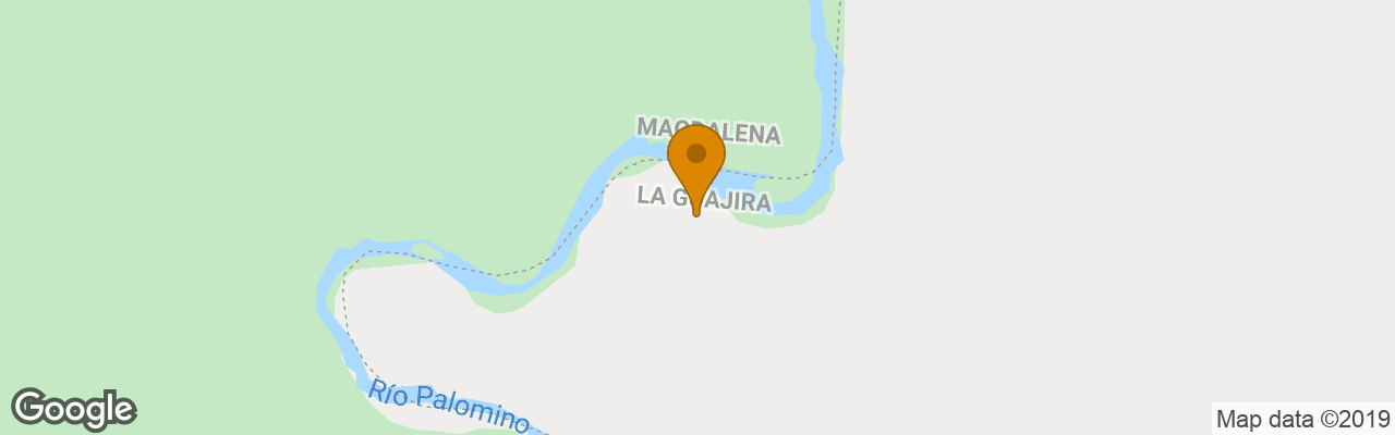 Hotel Reserva One Love