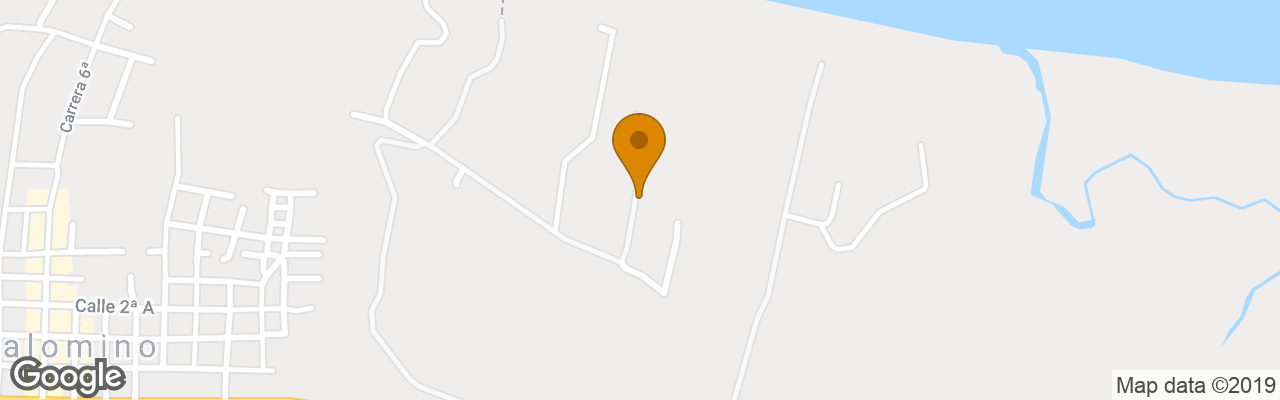 Hotel Ecogarden Cabañas Ecologicas