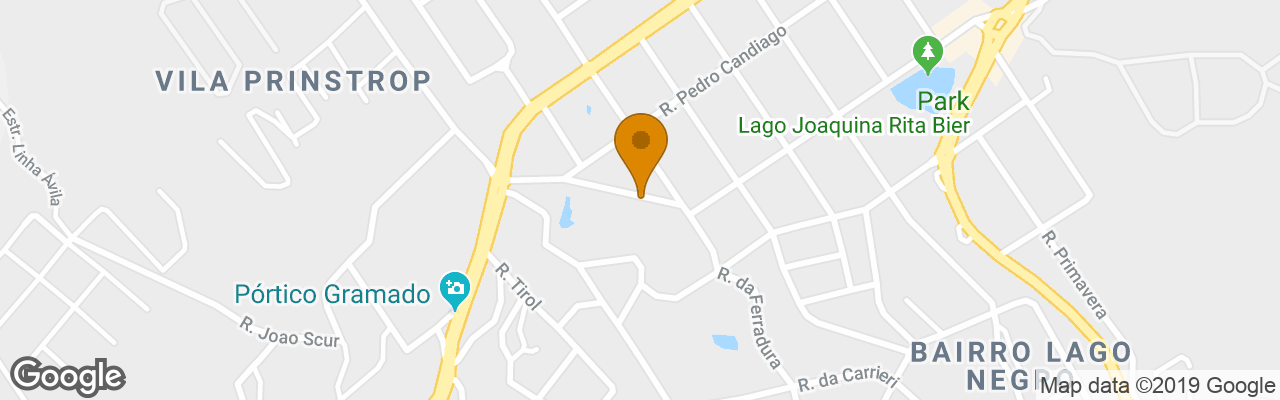 Hotel Colina Premium 