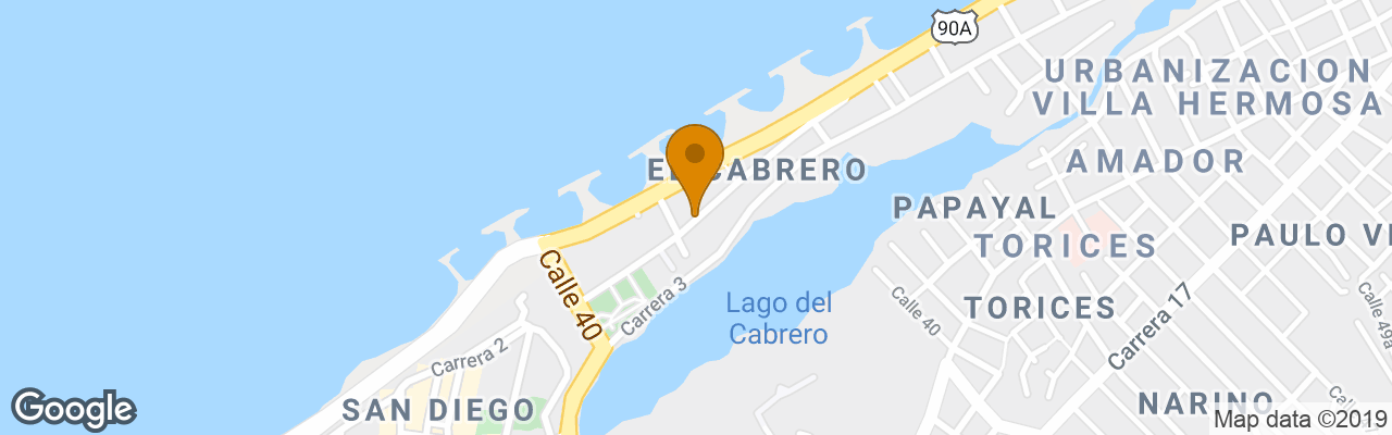 Hotel Boutique Castillo Ines Maria