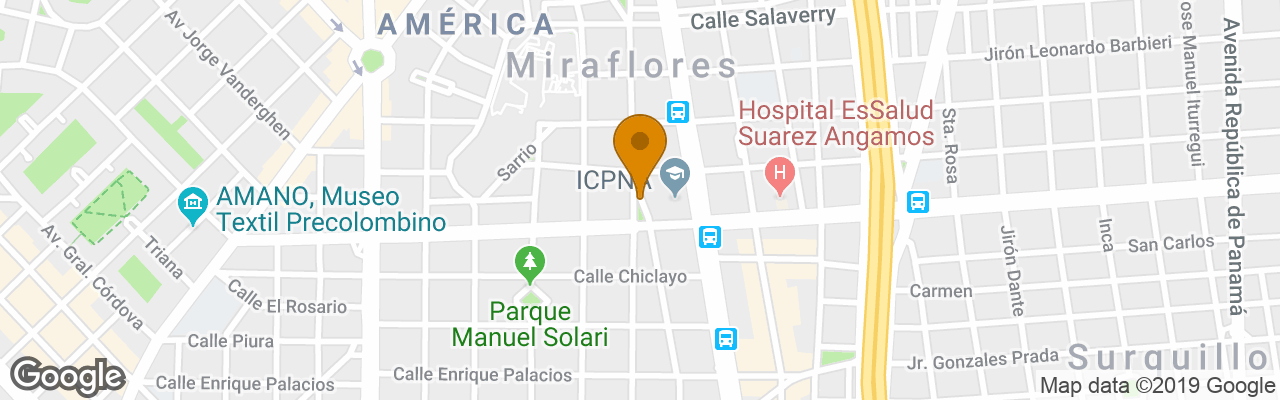 Bed and Breakfast Atahualpa Hospedaje