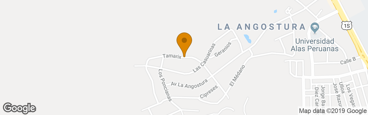 Hotel Hostal Tamarix