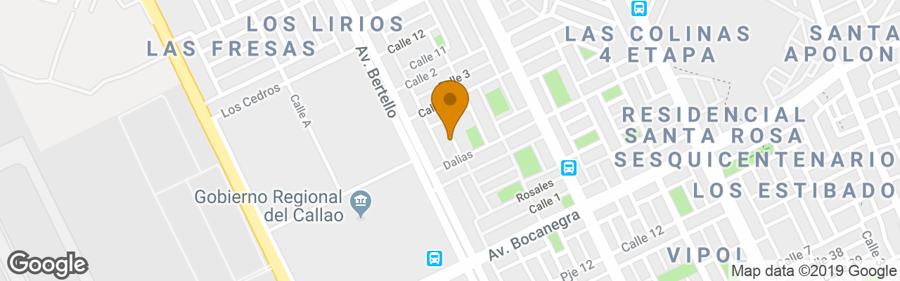 Bed and Breakfast Transit Home Bed&Breakfast