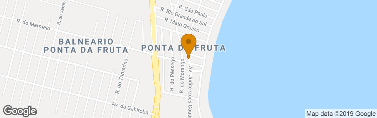 Hotel Pousada Timoneiro 