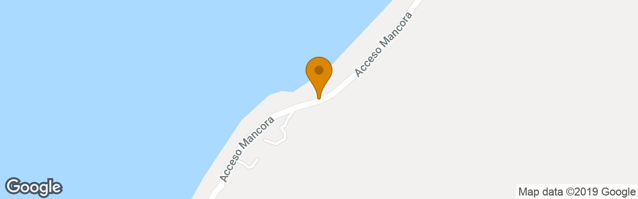 Hotel Mancora Beaches