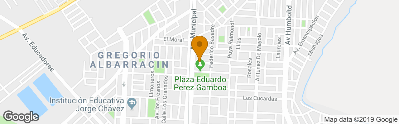 Hotel Hostal Encantos