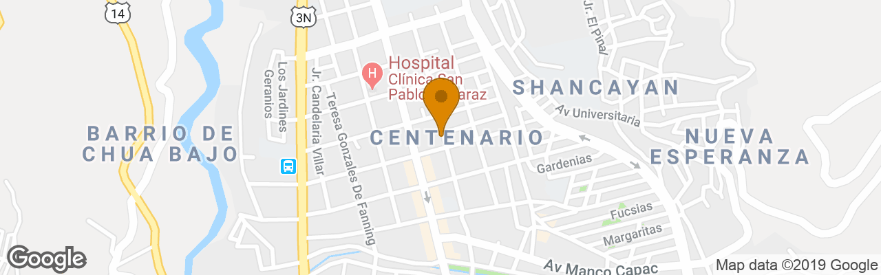 Hotel Bungalows Villa Valencia