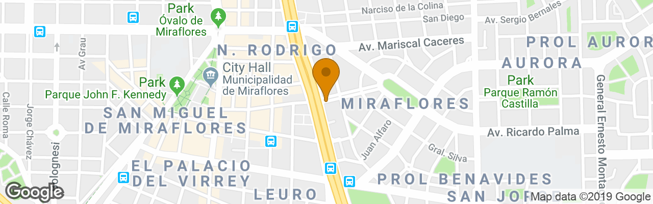 Bed and Breakfast Hostal El Patio