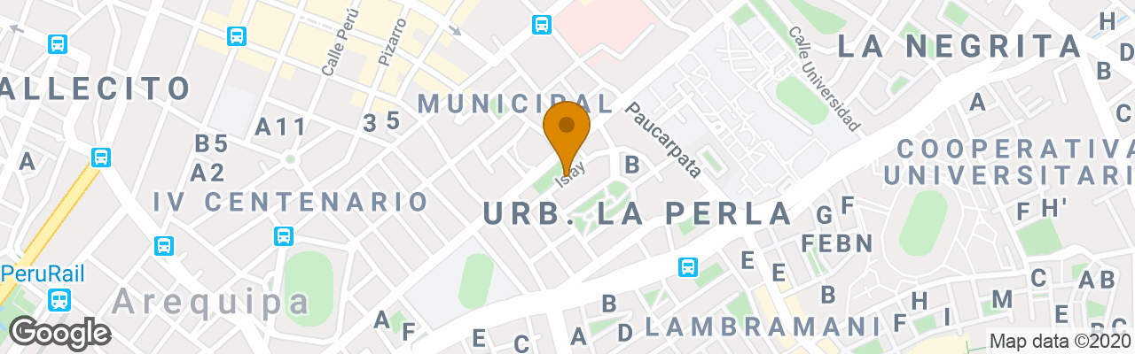 Hotel Hospedaje La Mia Nonna