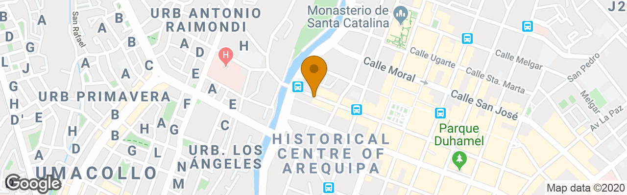 Hotel Palla Boutique