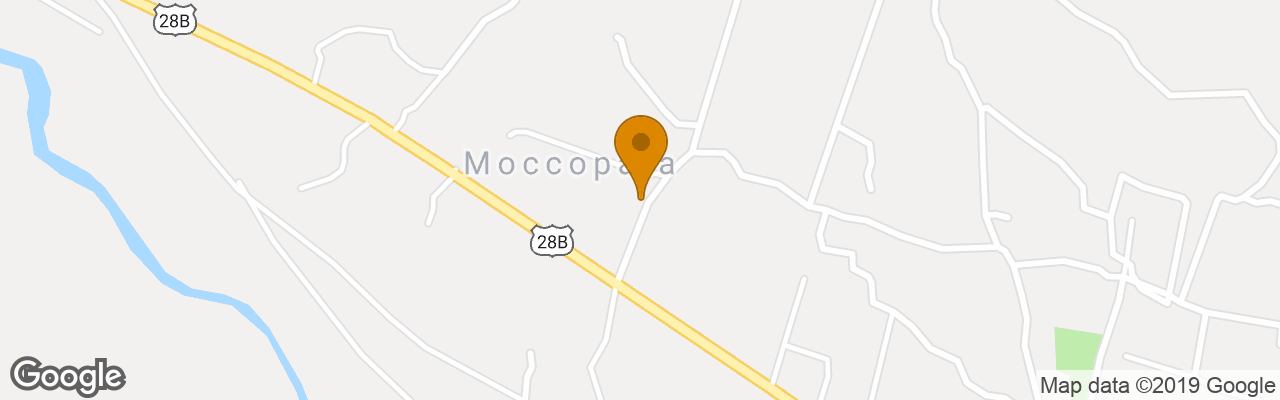 Bed and Breakfast Pakakuna Posada Gourmet