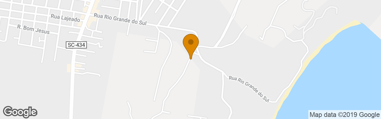 Hotel Morro da Silveira Eco Village 