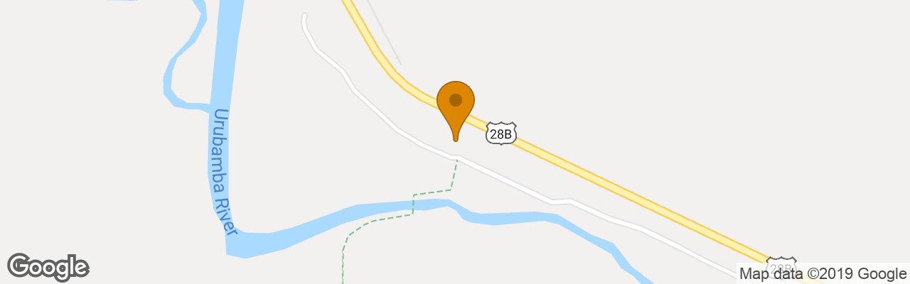 Hotel La Casa De Los Trece Arcos