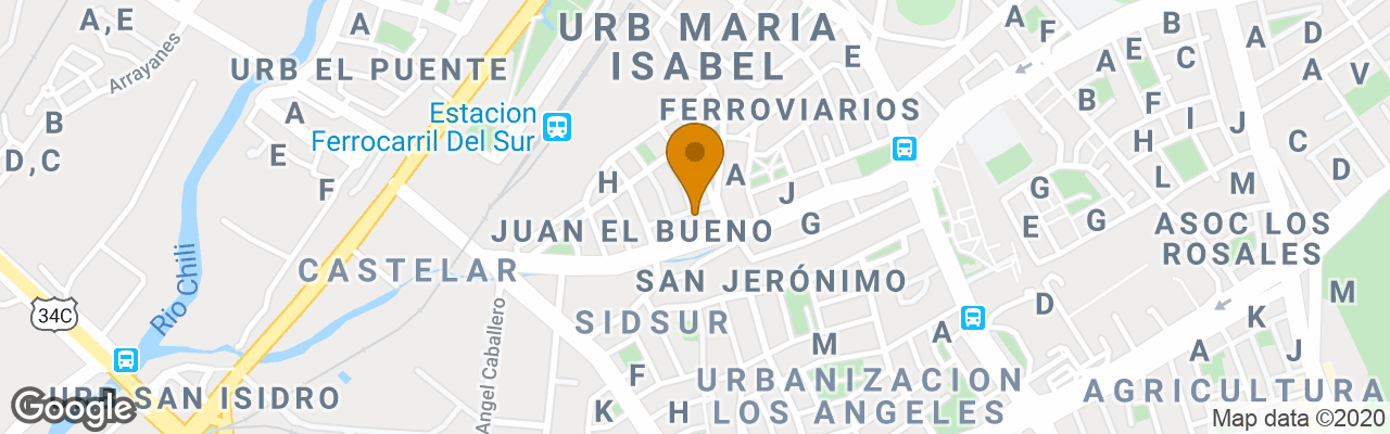 Hotel Mandala Rooms & Services