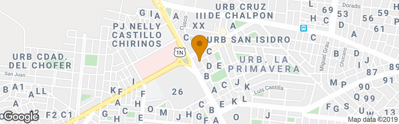 Hotel Hostal Royal Olympic