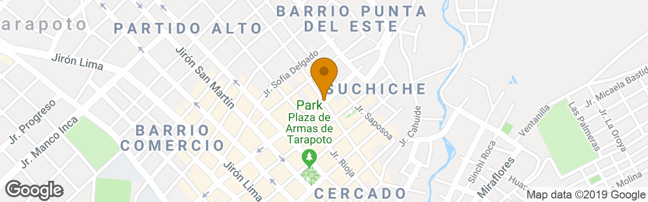 Bed and Breakfast Centrika