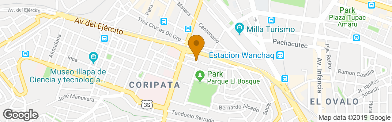 Casa Esmeralda By Ananay Hotels