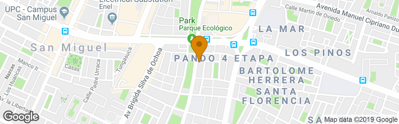 Hotel Copacabana House