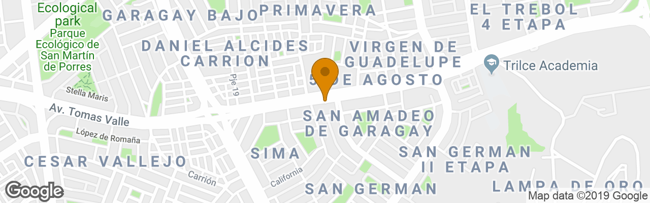 Albergue Hostal Los Faroles