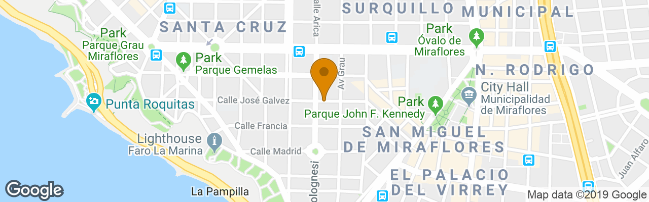 Loki Backpackers Hostel