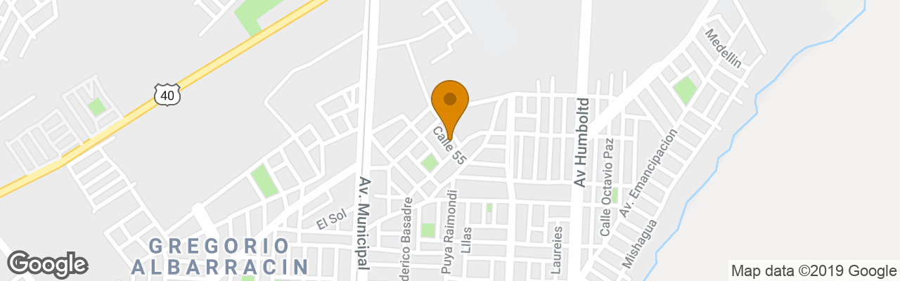 Hotel Hospedaje Casa Tacna