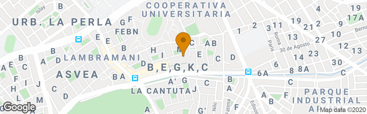 Hotel Sillary Hostal Boutique