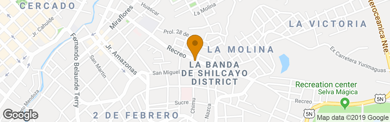 Bed and Breakfast La Casa Del Italiano