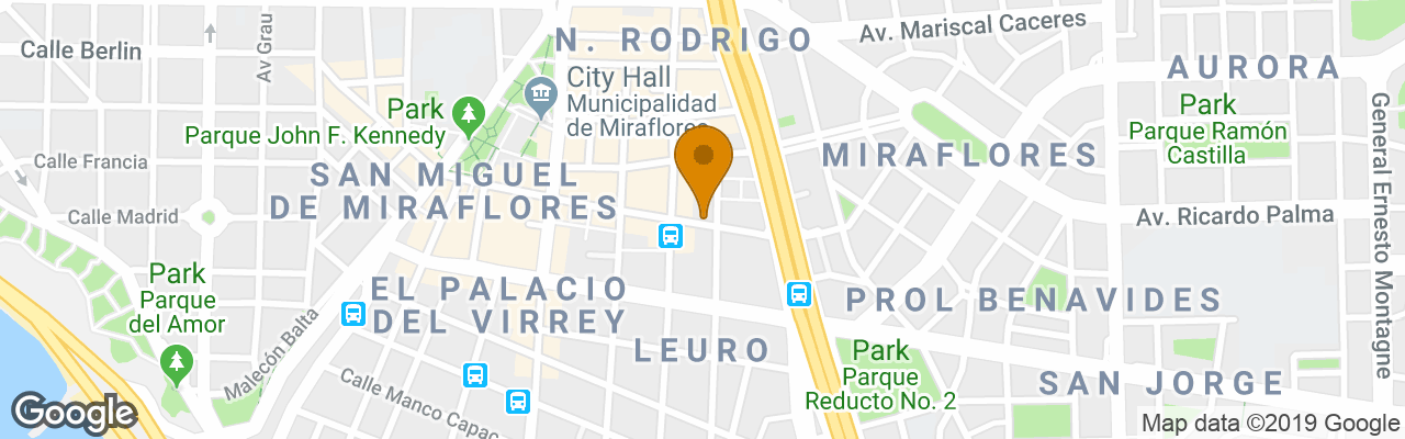 Bed and Breakfast La Casa Del Viajero