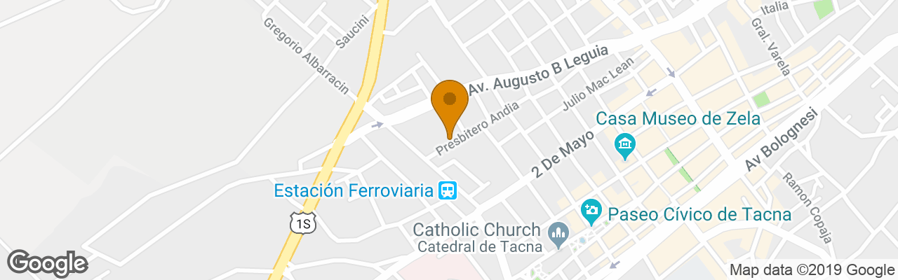 Hotel Hostal Don Reymundo