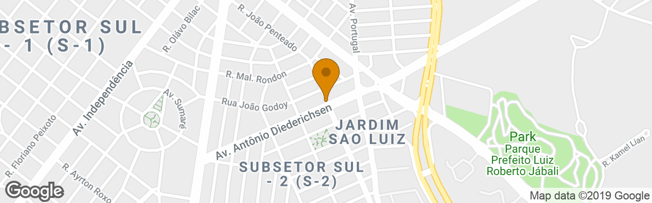 Hotel Araucaria Plaza 