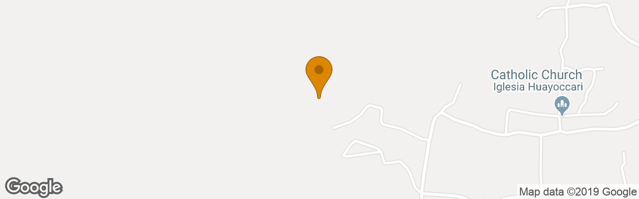 Hotel Inkaterra Hacienda Urubamba