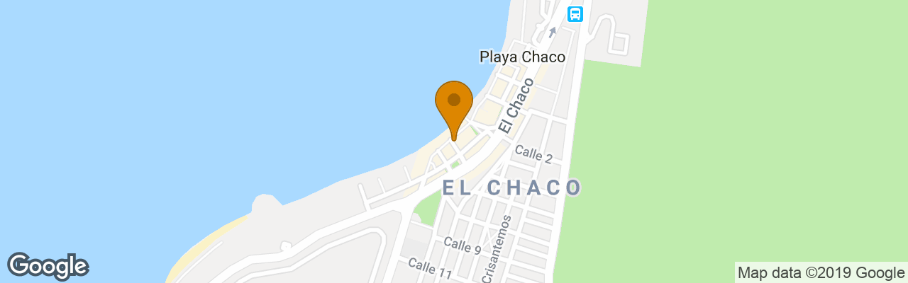 Hotel Boutique Delfín Dorado