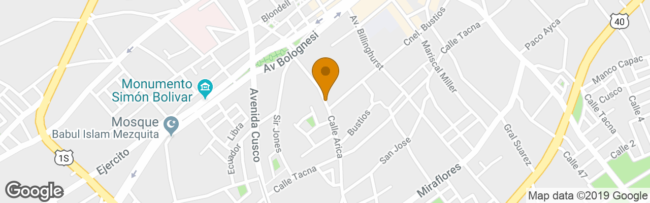 Hotel Hostal Yunta Wasi