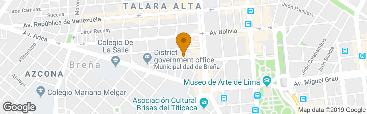 Hotel Hostal Iquique