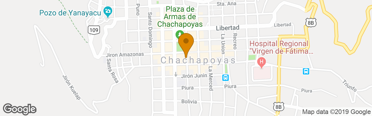 Hotel Posada Del Arriero