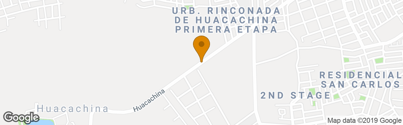 Hotel Hospedaje Claudia