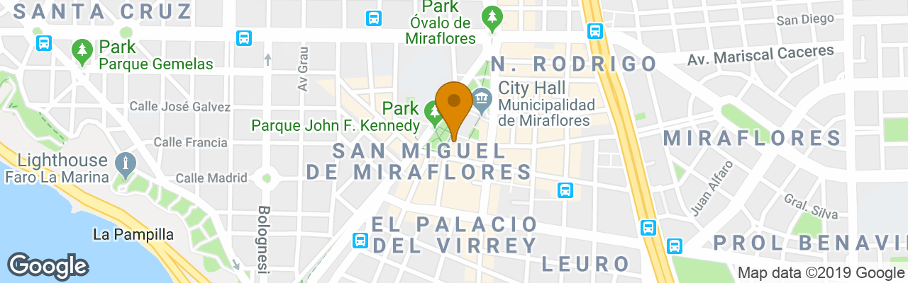 Flying Dog Hostels  Backpackers