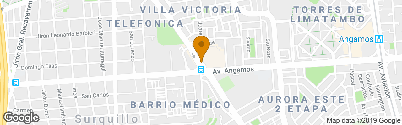 Bed and Breakfast Sunqu