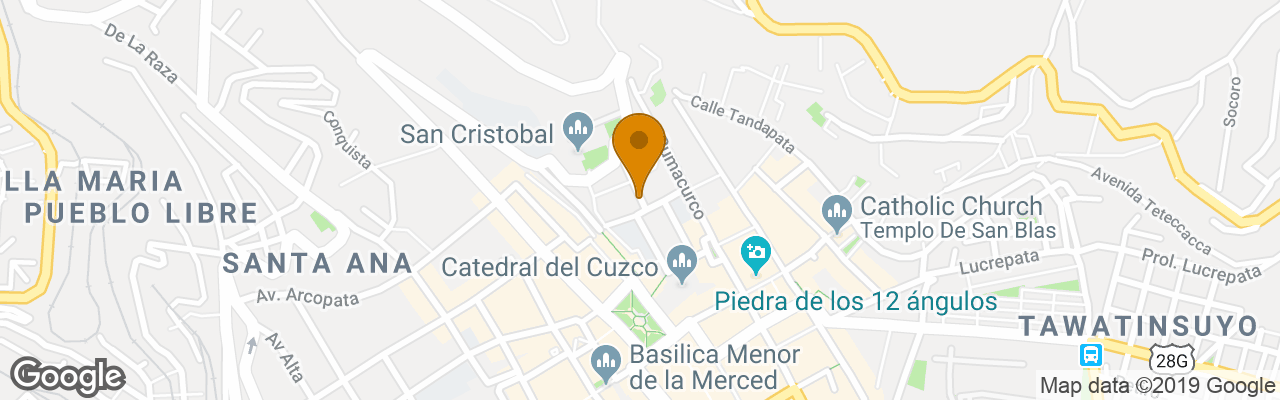 Bed and Breakfast Jamuy Chilling House