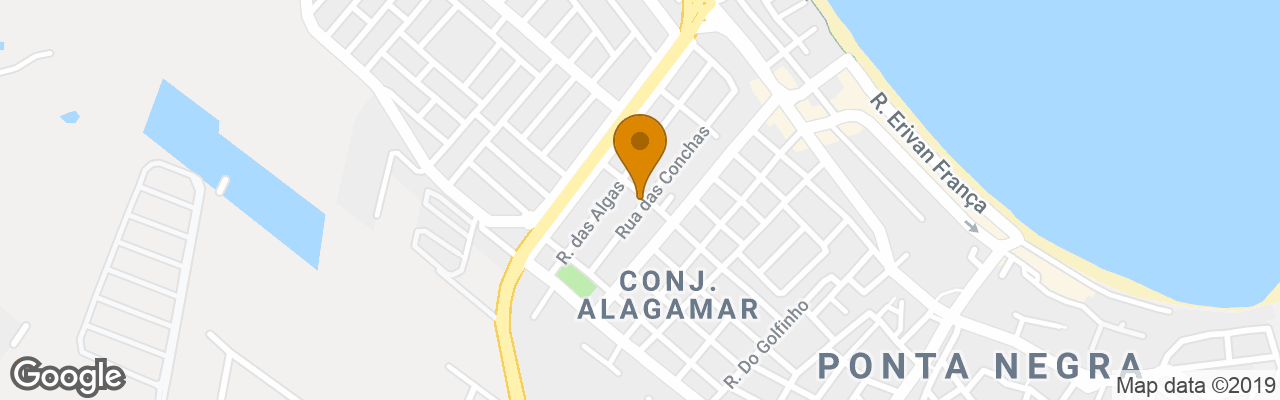 Hotel Pousada Italia 