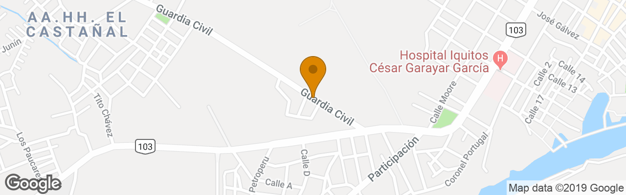 Parthenon Hotel Y Eventos