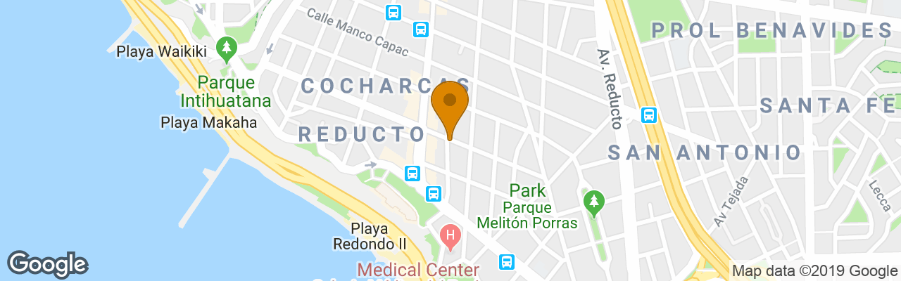 Albergue Hostal Turistico Eiffel