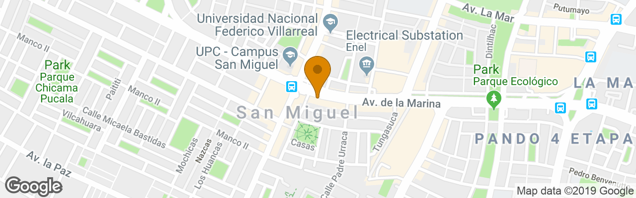 Bed and Breakfast Oscars