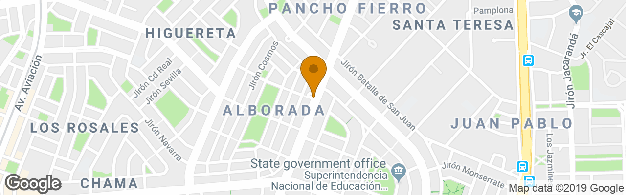 Albergue Hostal Casablanca