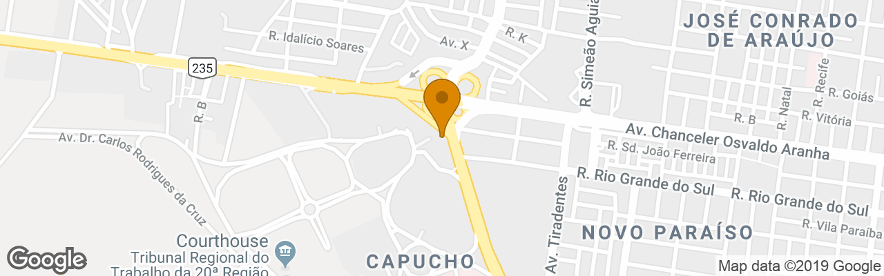 Hotel Meps Executive 